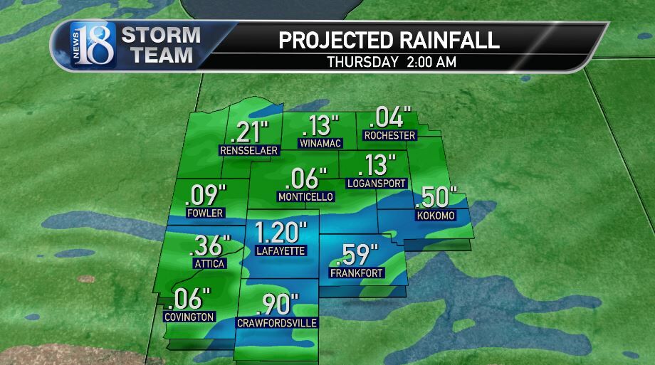 precip.JPG